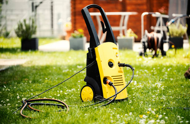 Best Gutter Cleaning  in Ocoee, FL